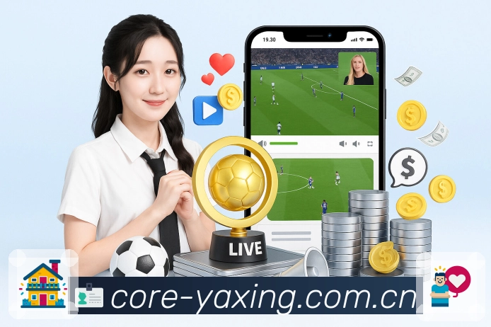 站内入口页结构展示