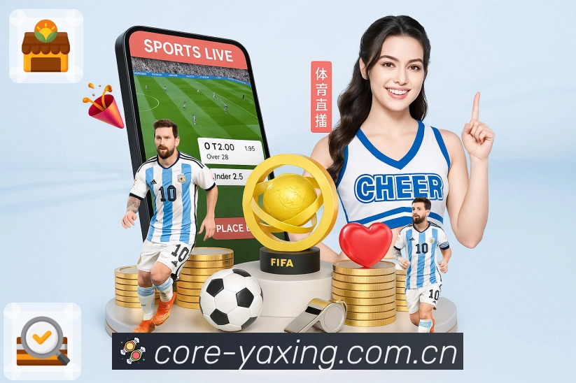 亚星官网APP 封面图